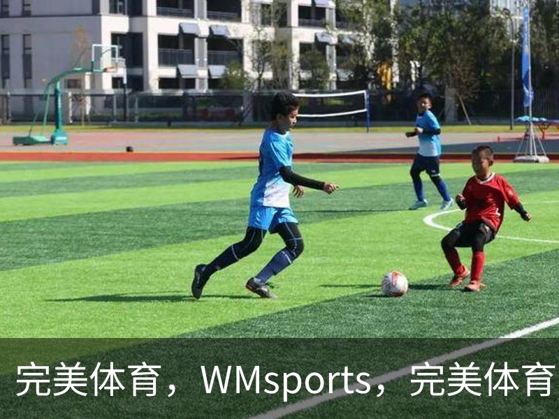 完美体育，WMsports，完美体育官方，完美体育平台，完美体育下载品牌故事
